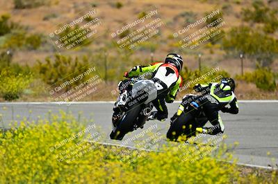 media/May-10-2024-2WTD (Fri) [[c88d7990af]]/Group C/Session 2-The Bowl/